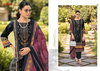 Kareem Vol 3 By Romani Cotton Printed Wholesale Dress Material In India